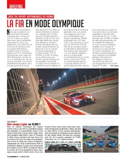 2019-07-03-auto-hebdo-2223-16.jpg