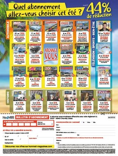 2019-07-03-auto-hebdo-2223-17.jpg