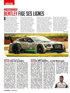 2019-07-03-auto-hebdo-2223-18.jpg