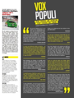 2019-07-03-auto-hebdo-2223-19.jpg