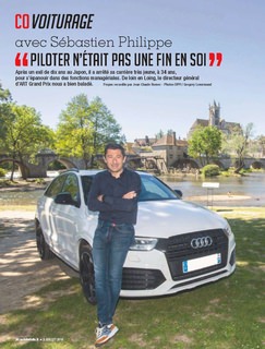 2019-07-03-auto-hebdo-2223-20.jpg