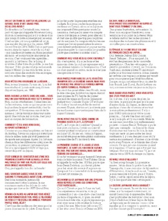 2019-07-03-auto-hebdo-2223-21.jpg