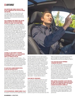 2019-07-03-auto-hebdo-2223-22.jpg