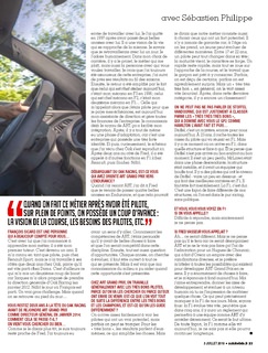 2019-07-03-auto-hebdo-2223-23.jpg