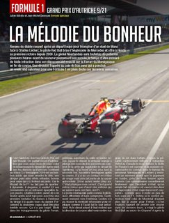 2019-07-03-auto-hebdo-2223-24.jpg