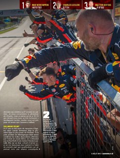 2019-07-03-auto-hebdo-2223-25.jpg