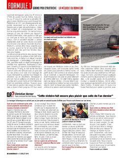2019-07-03-auto-hebdo-2223-26.jpg