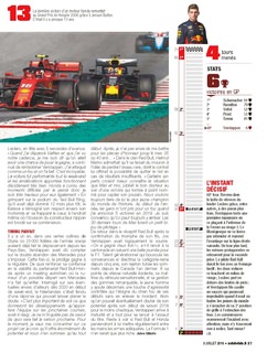 2019-07-03-auto-hebdo-2223-27.jpg