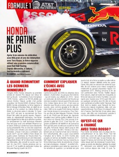 2019-07-03-auto-hebdo-2223-28.jpg