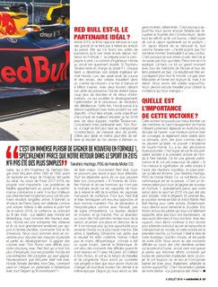 2019-07-03-auto-hebdo-2223-29.jpg