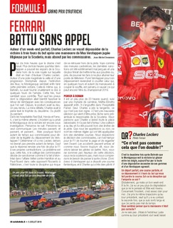 2019-07-03-auto-hebdo-2223-30.jpg