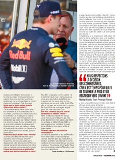 2019-07-03-auto-hebdo-2223-31.jpg