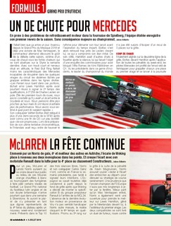 2019-07-03-auto-hebdo-2223-32.jpg