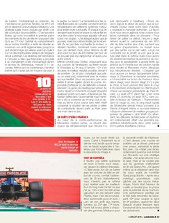 2019-07-03-auto-hebdo-2223-33.jpg