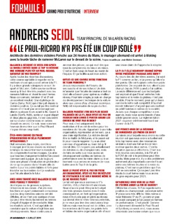2019-07-03-auto-hebdo-2223-34.jpg