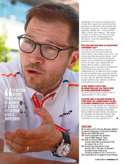 2019-07-03-auto-hebdo-2223-35.jpg