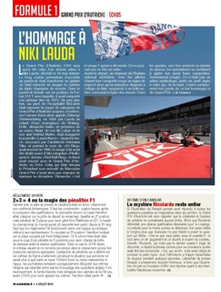 2019-07-03-auto-hebdo-2223-36.jpg