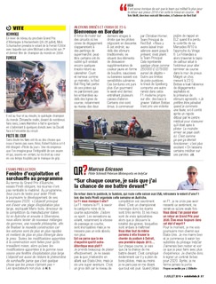 2019-07-03-auto-hebdo-2223-37.jpg