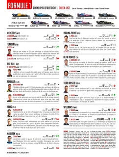 2019-07-03-auto-hebdo-2223-38.jpg