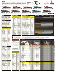 2019-07-03-auto-hebdo-2223-39.jpg