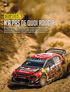 2019-07-03-auto-hebdo-2223-40.jpg