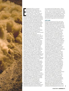 2019-07-03-auto-hebdo-2223-41.jpg