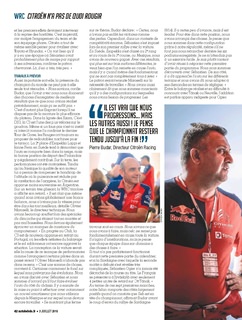 2019-07-03-auto-hebdo-2223-42.jpg