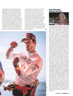 2019-07-03-auto-hebdo-2223-43.jpg