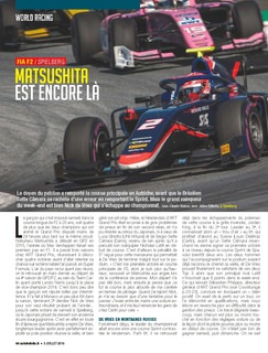 2019-07-03-auto-hebdo-2223-44.jpg
