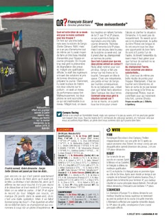 2019-07-03-auto-hebdo-2223-45.jpg