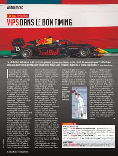 2019-07-03-auto-hebdo-2223-46.jpg