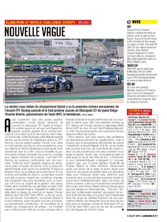 2019-07-03-auto-hebdo-2223-47.jpg