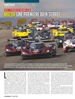 2019-07-03-auto-hebdo-2223-48.jpg
