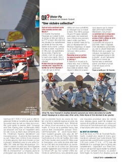 2019-07-03-auto-hebdo-2223-49.jpg