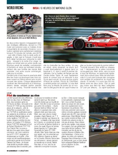 2019-07-03-auto-hebdo-2223-50.jpg