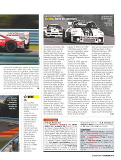 2019-07-03-auto-hebdo-2223-51.jpg