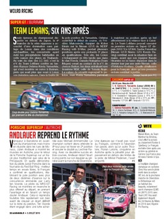 2019-07-03-auto-hebdo-2223-52.jpg