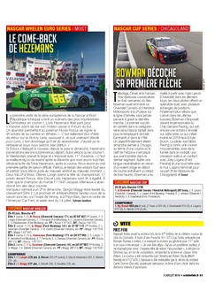 2019-07-03-auto-hebdo-2223-53.jpg