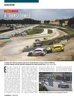 2019-07-03-auto-hebdo-2223-54.jpg