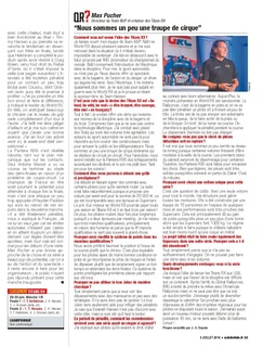 2019-07-03-auto-hebdo-2223-55.jpg
