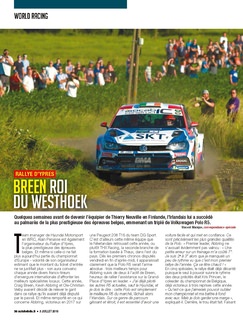 2019-07-03-auto-hebdo-2223-56.jpg