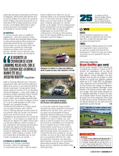 2019-07-03-auto-hebdo-2223-57.jpg