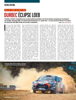 2019-07-03-auto-hebdo-2223-58.jpg