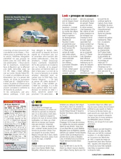 2019-07-03-auto-hebdo-2223-59.jpg