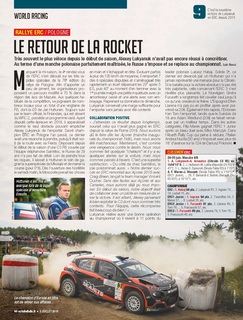 2019-07-03-auto-hebdo-2223-60.jpg