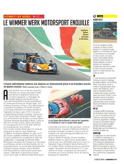 2019-07-03-auto-hebdo-2223-61.jpg