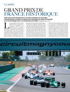 2019-07-03-auto-hebdo-2223-62.jpg
