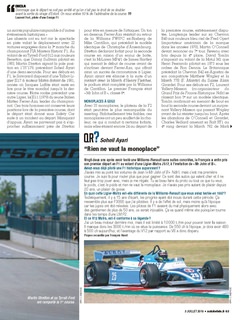 2019-07-03-auto-hebdo-2223-63.jpg