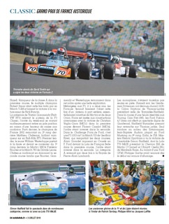 2019-07-03-auto-hebdo-2223-64.jpg