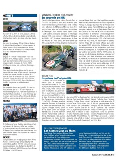 2019-07-03-auto-hebdo-2223-65.jpg
